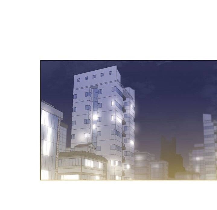 invitation of mystic messenger chapter 25 54