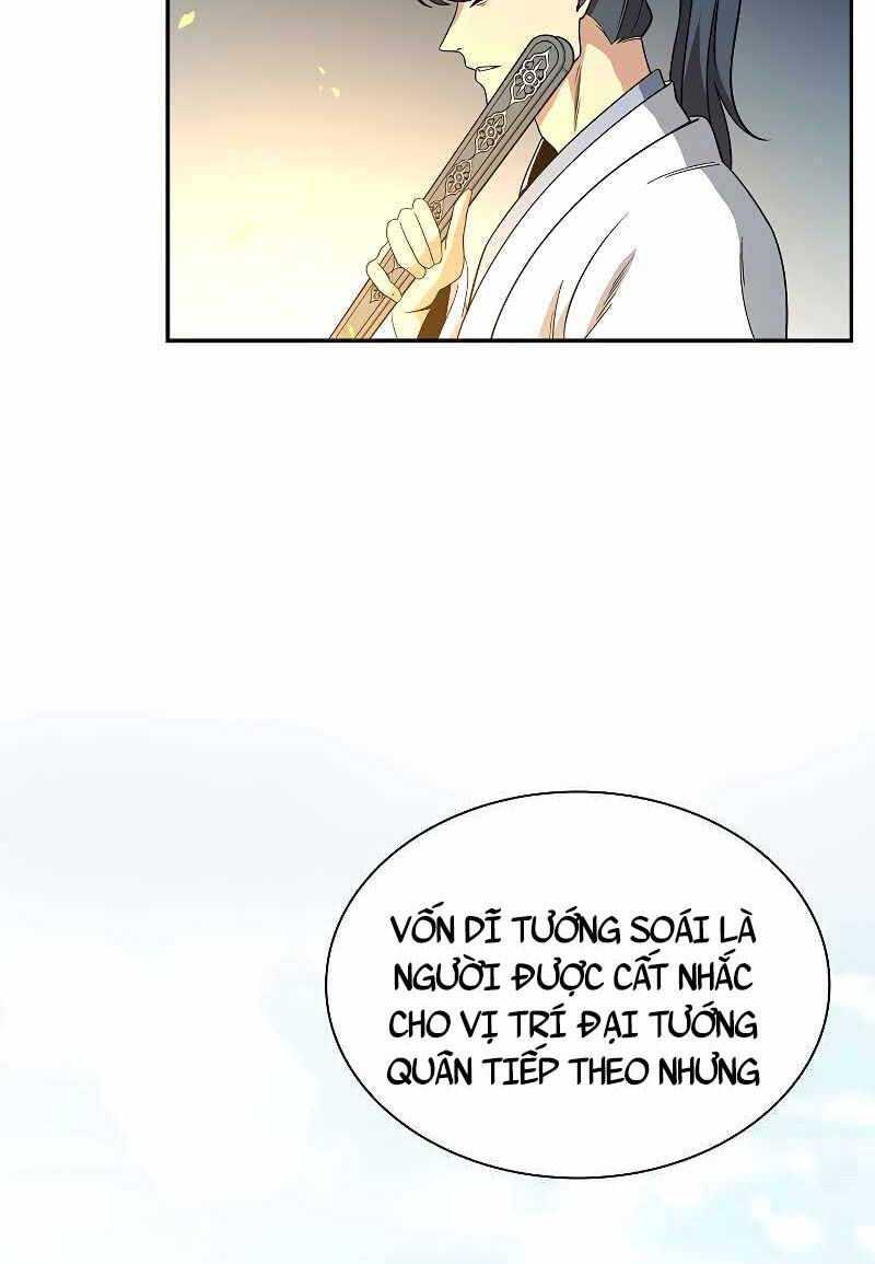 quán trọ phong ba chapter 100.1 26