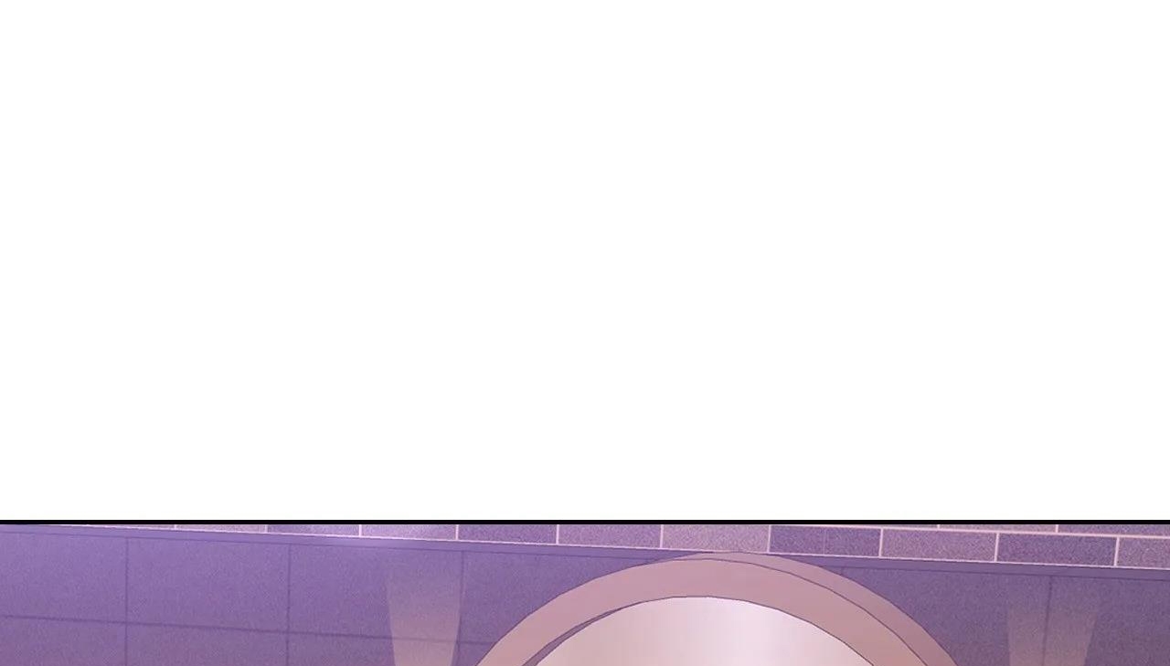 tái sinh [bl manhwa] chapter 30 196