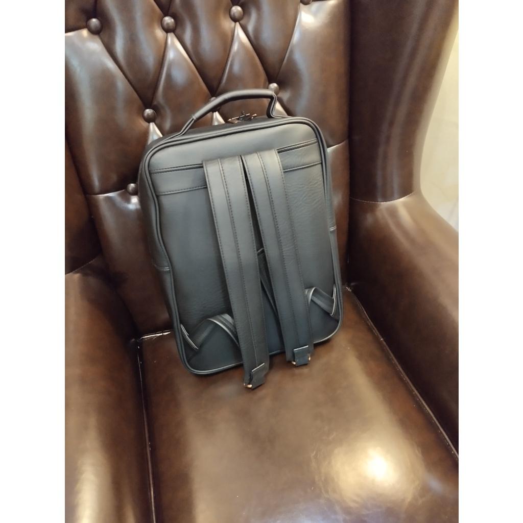 BỘ SƯU TẬP BALO DA BROTHER BACKPACK TX092205