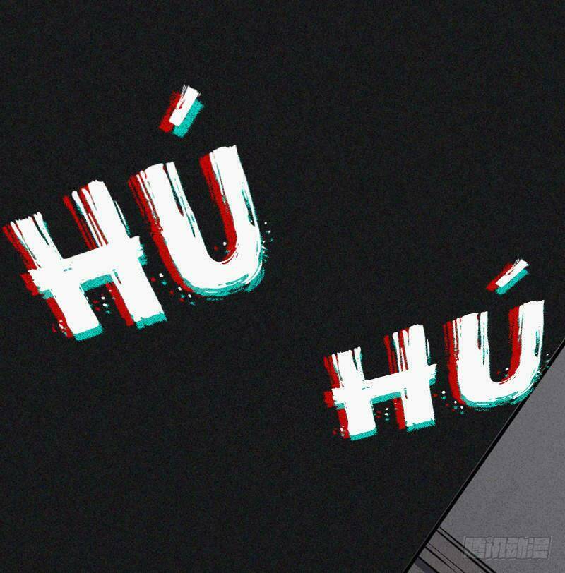 trở lại căn nhà ma chapter 3 10