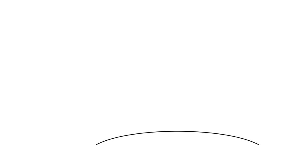 nãi ba là chiến thần mạnh nhất chapter 32 33