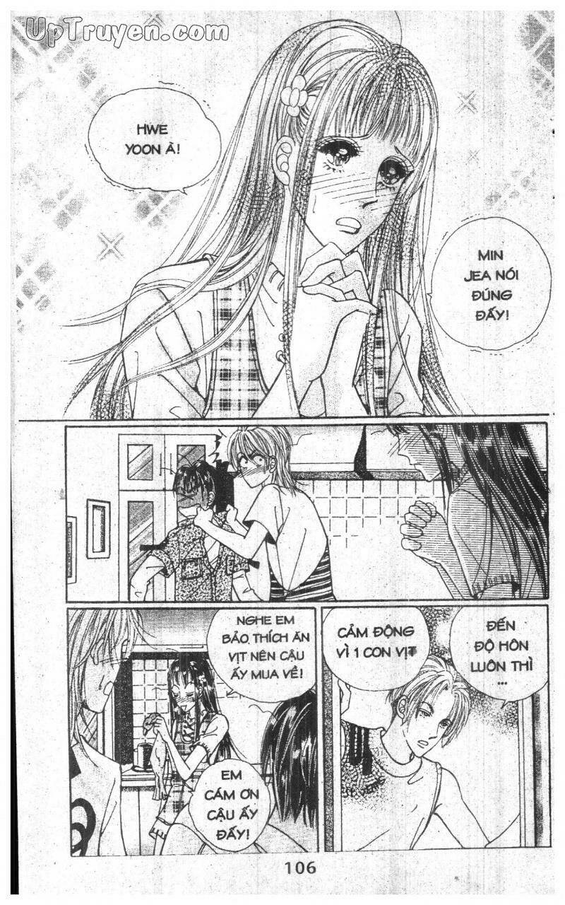 want you chapter 5 106