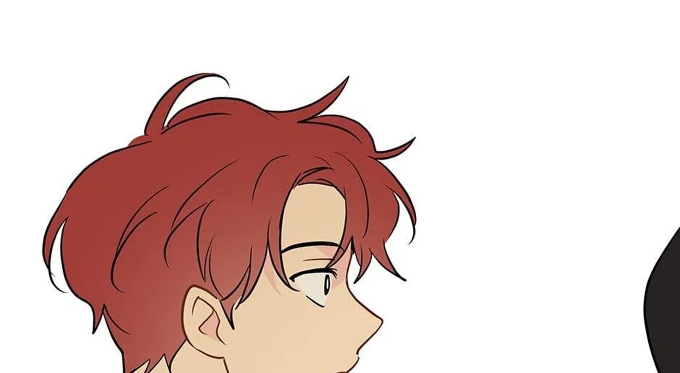 chuyện quái gì với giấc mơ đó vậy chapter 26 228