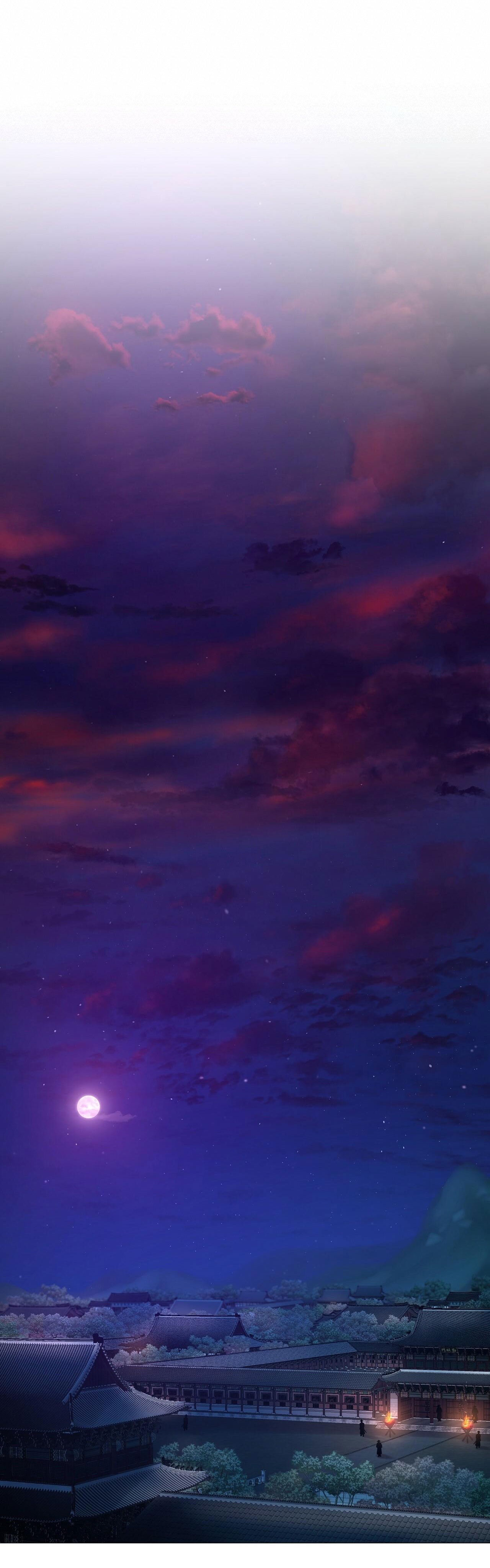 dạ xoa hóa liên ký chapter 2 21