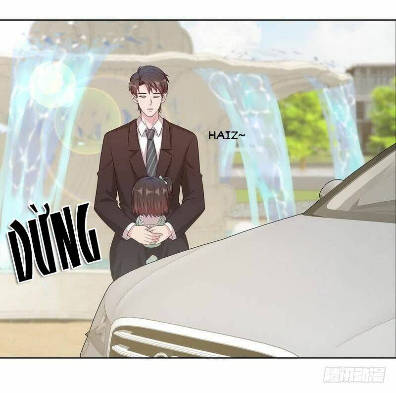 nam thần manh bảo tận diệt chapter 87 28