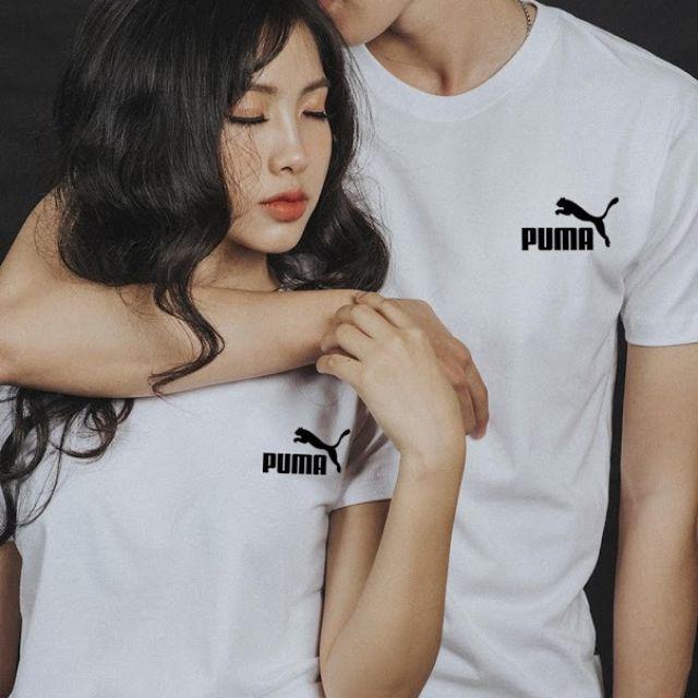 áo thun in logo cực đẹp