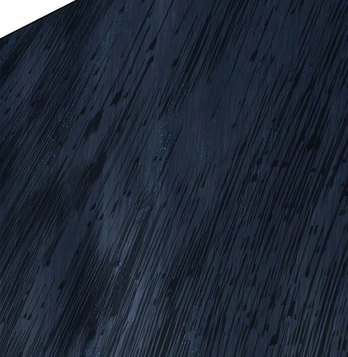 băng tâm kỵ sĩ chapter 3 132