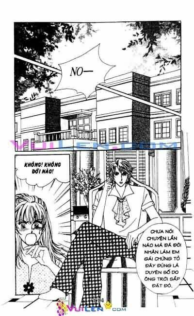 tìm anh - look for oppa chapter 2 114