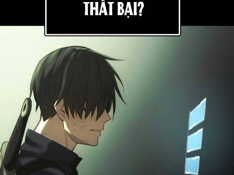 Ta Nhận Được Vật Phẩm Thần Thoại chapter 1.5 144