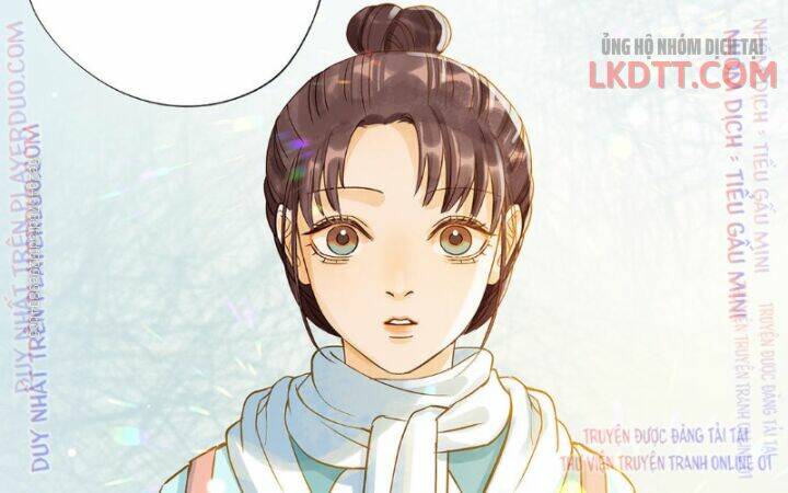 chồng trước 18 tuổi chapter 35.1 82