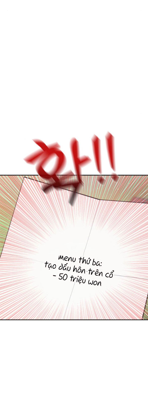 Couple Breaker chapter 50.1 47