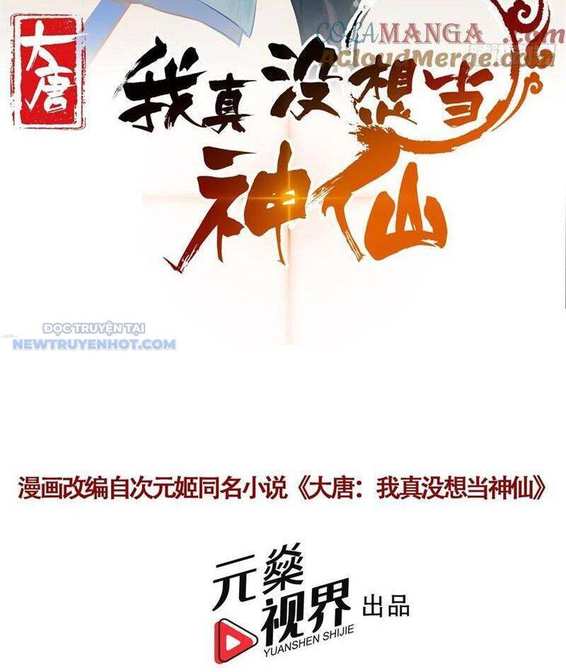 ta thực sự không muốn làm thần tiên chapter 107 3