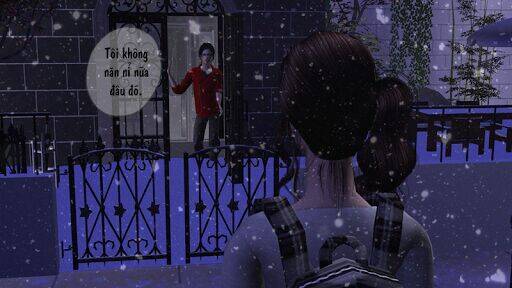 and i love you! chapter 1 60