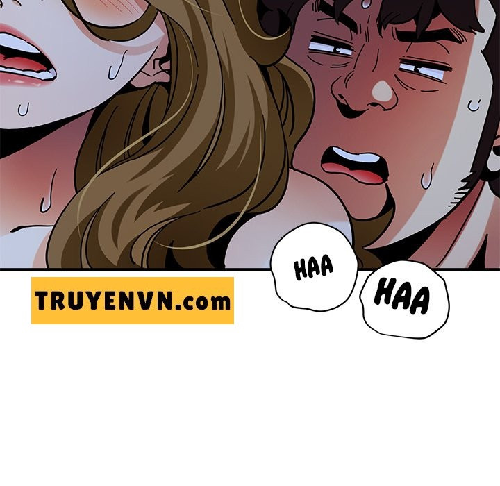 dog on patrol chapter 39 9