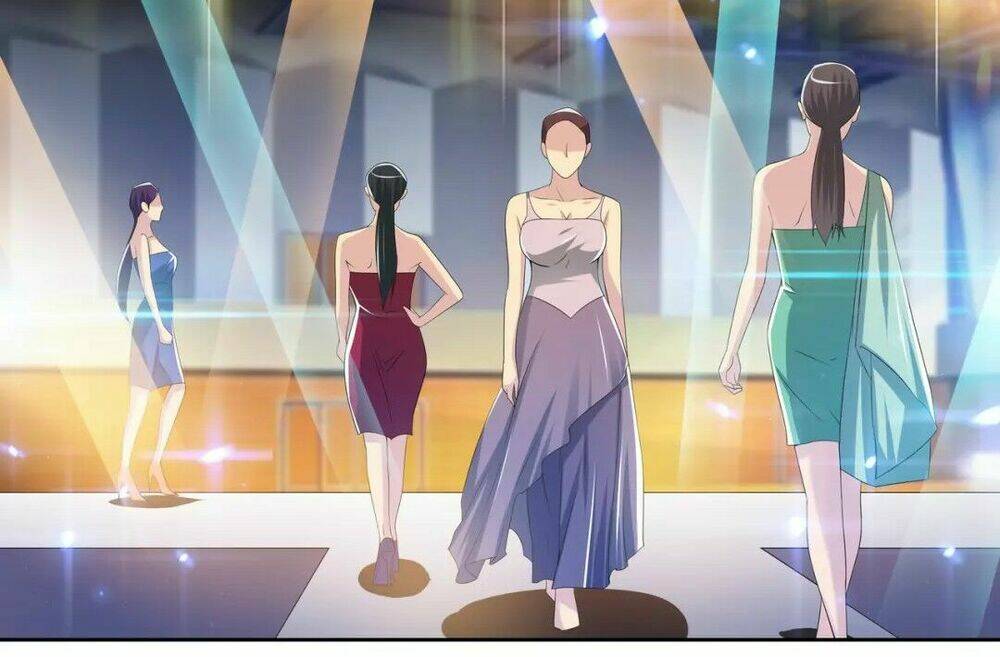 tối cường cuồng binh chapter 49 11