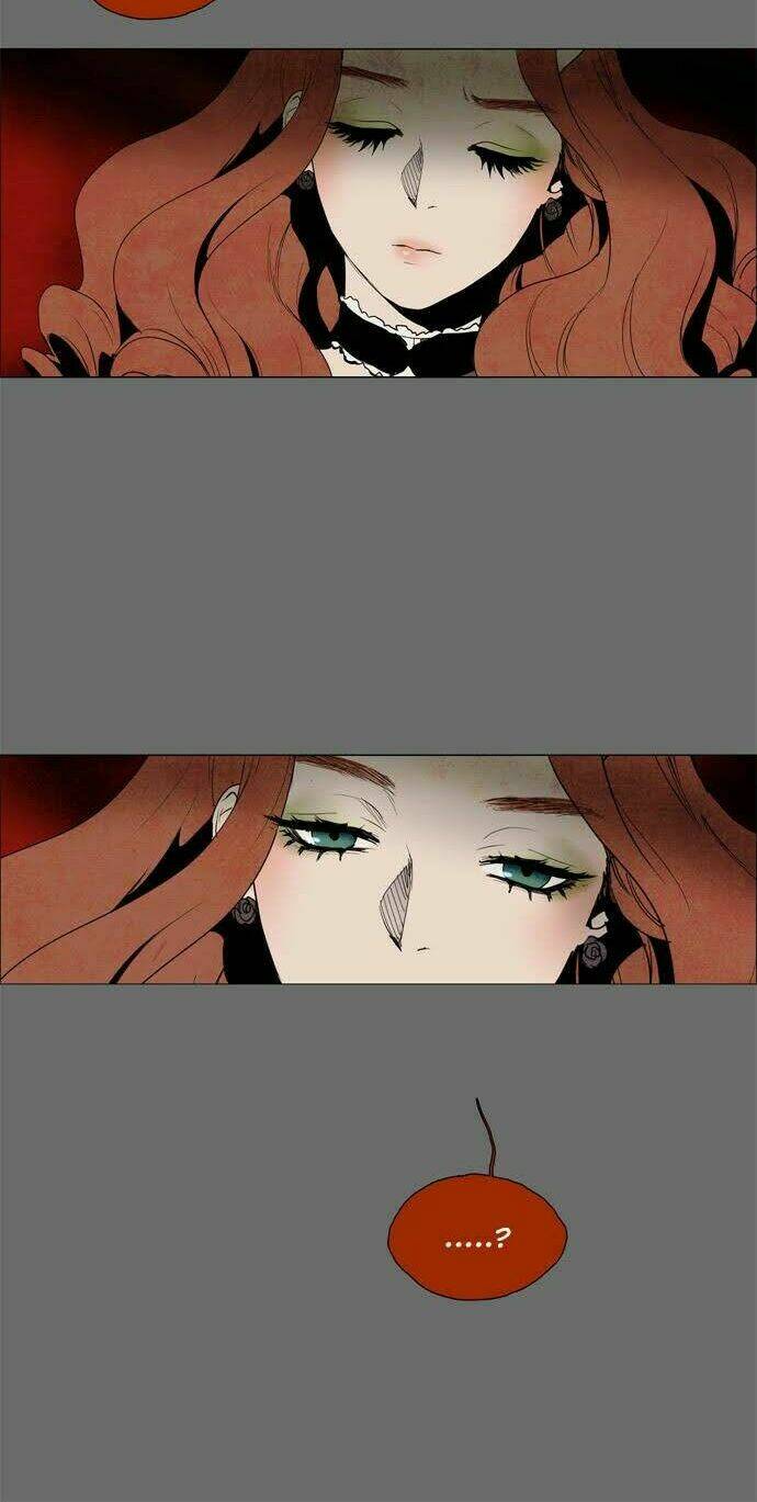 lessa 2: the crimson knight chapter 31 3