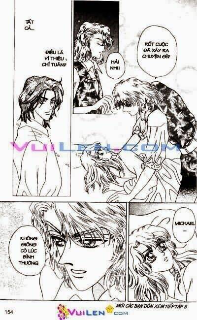 tinh linh của biển chapter 2 154