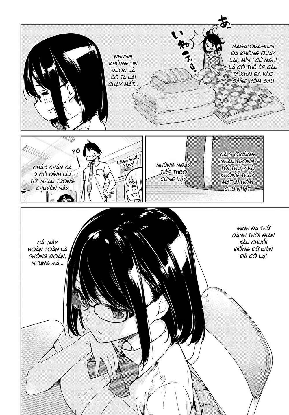 jiangshi kaitan blood chapter 56 5