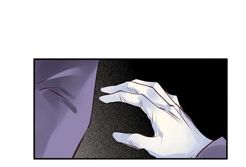 khanh như tơ chapter 53 29