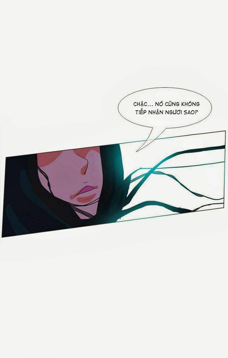 món quà từ chúa chapter 22 39