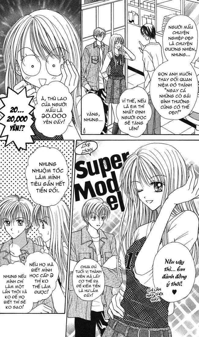 max lovely chapter 10 2