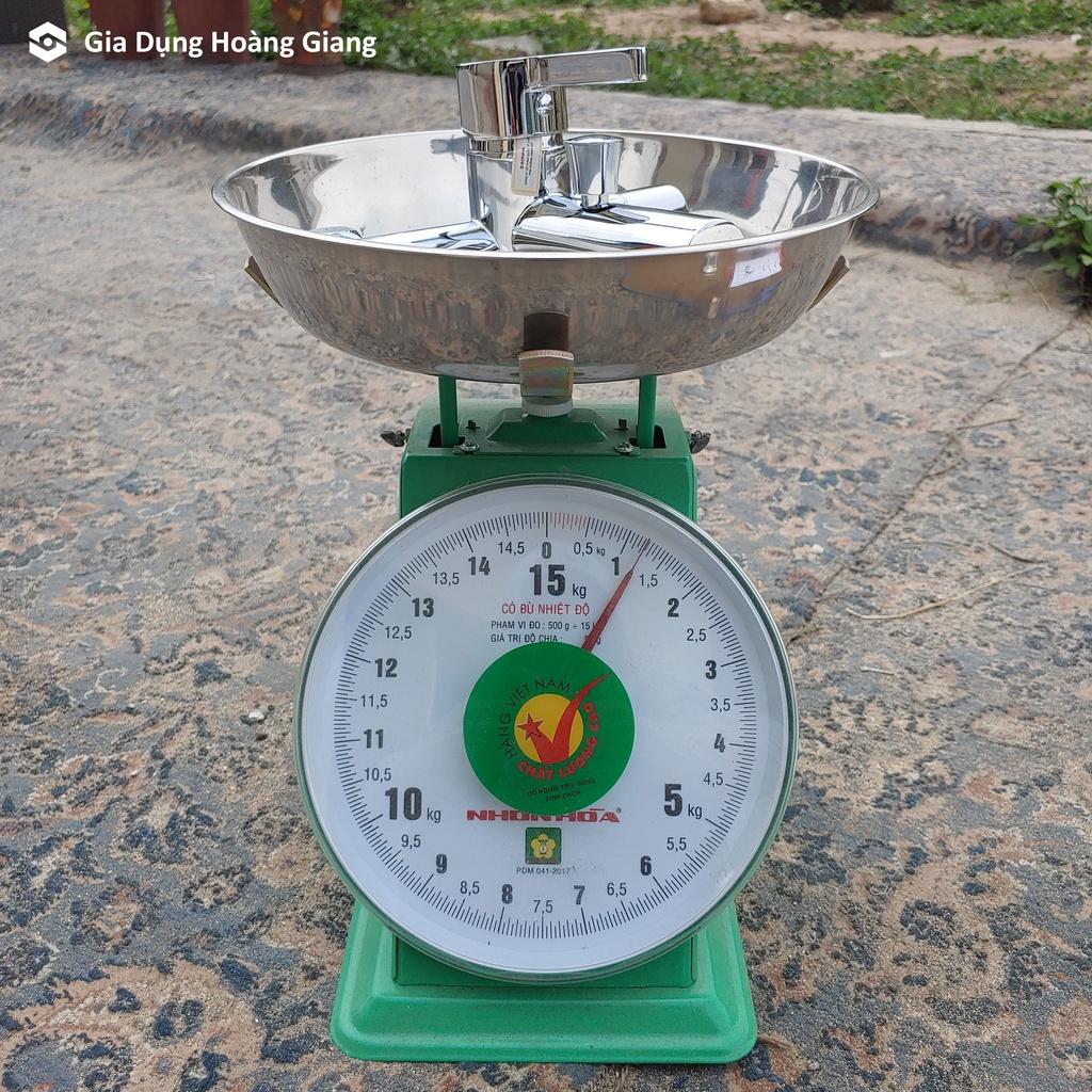 Sen tắm nóng lạnh Sơn Hà SHS0070