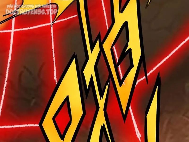 huyền huyễn: ta bắt đầu vô địch từ bại gia chapter 108 48