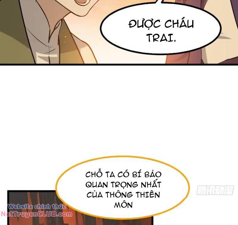 hệ thống gánh con mạnh nhất chapter 120 22