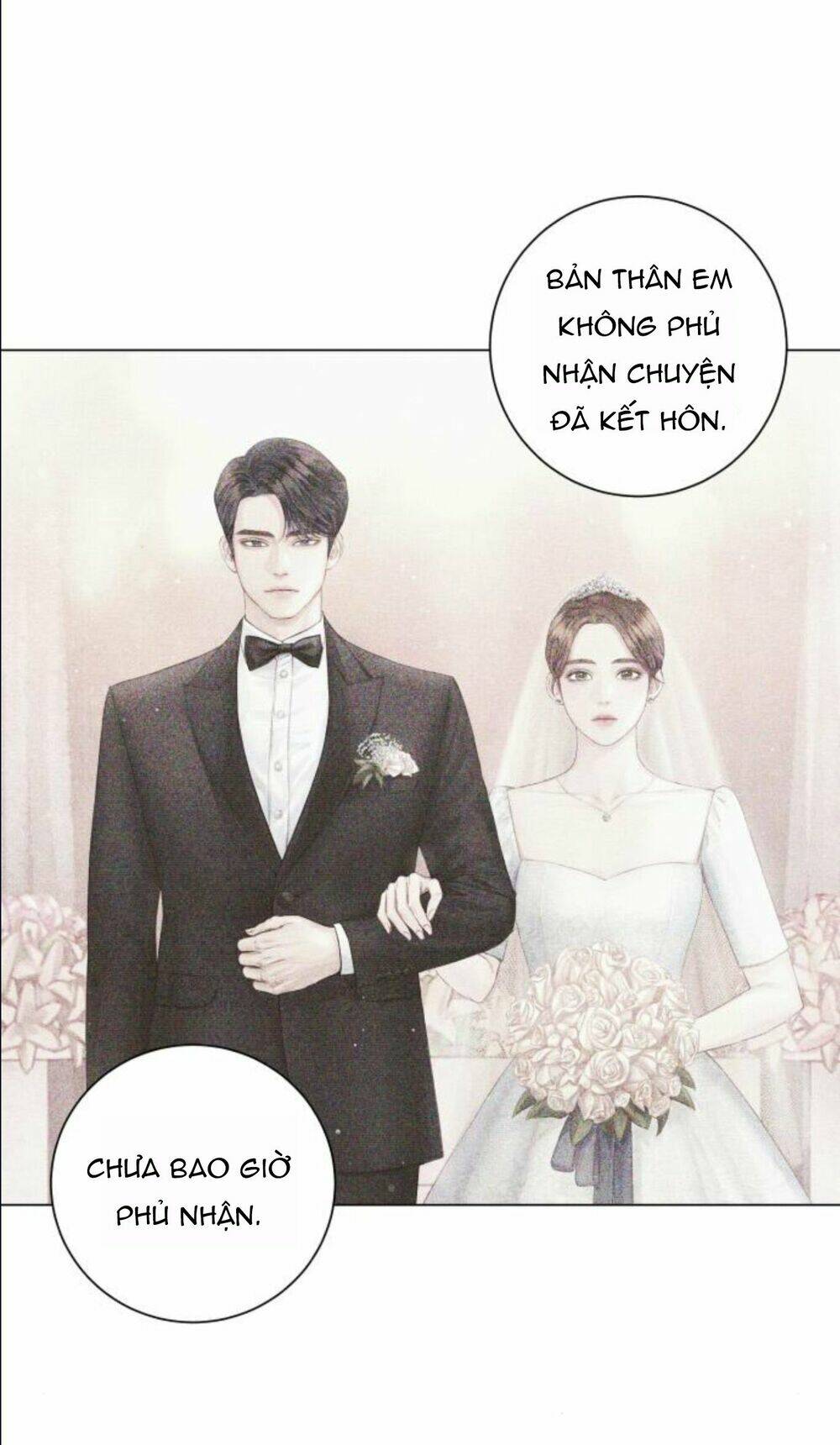 nhất định chúng ta sẽ được hạnh phúc chapter 12 103