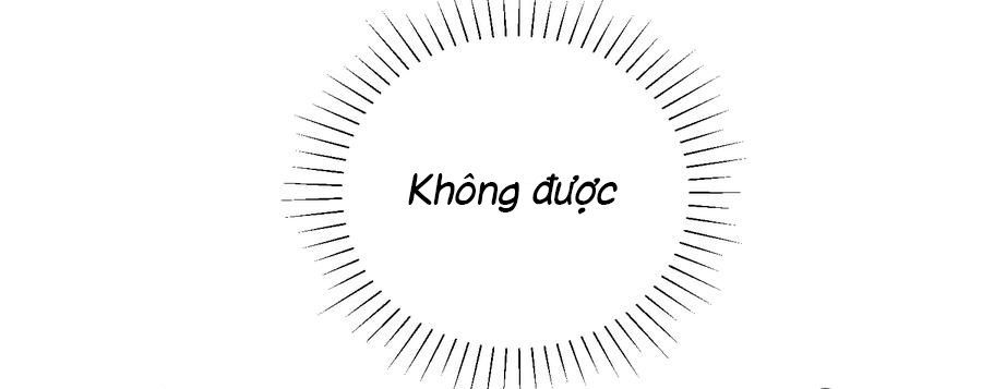 (full) ác thần sự vụ sở chapter 10 11