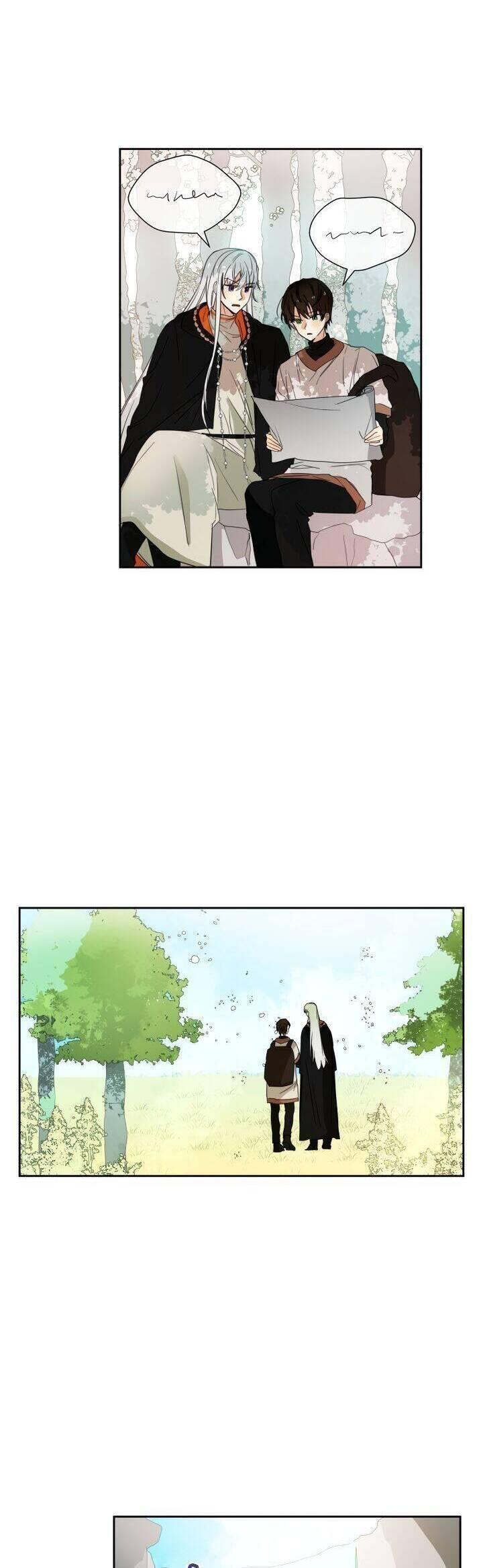 crimson karma chapter 44 11