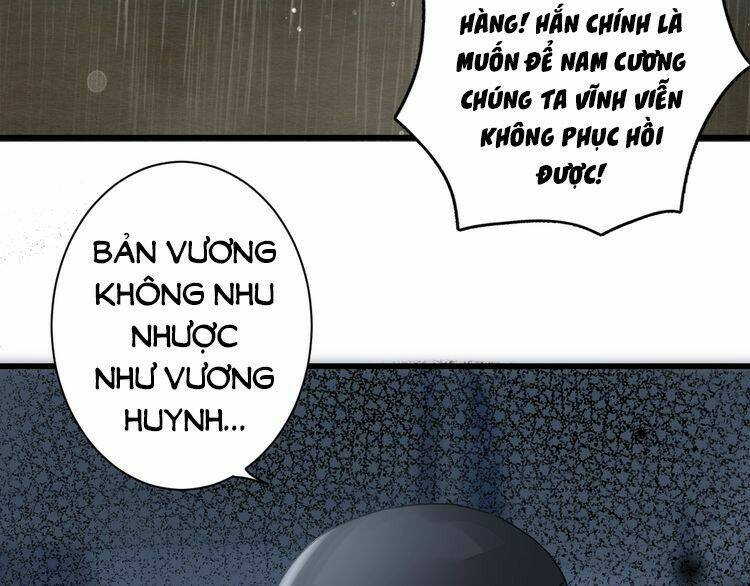 hoa nhan sách chapter 98.1 11