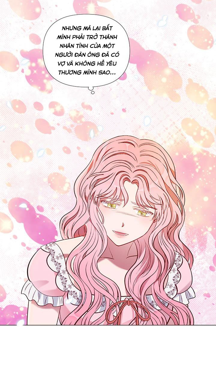 elizabeth chapter 18 44