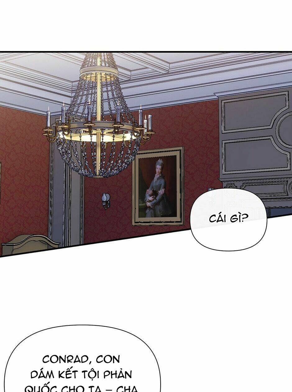 khế ước của nữ công tước quái vật chapter 118 5