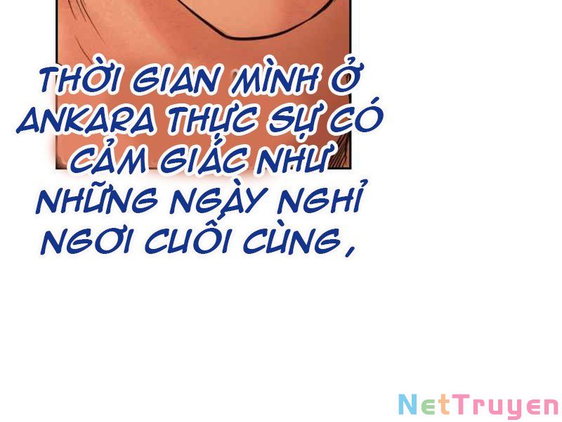 nhiệm vụ chiến binh chapter 4 108