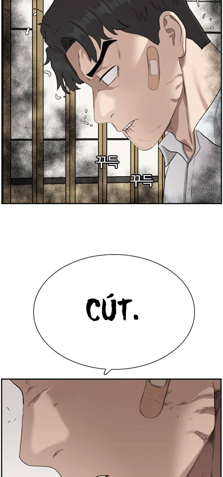 người xấu chapter 84 58