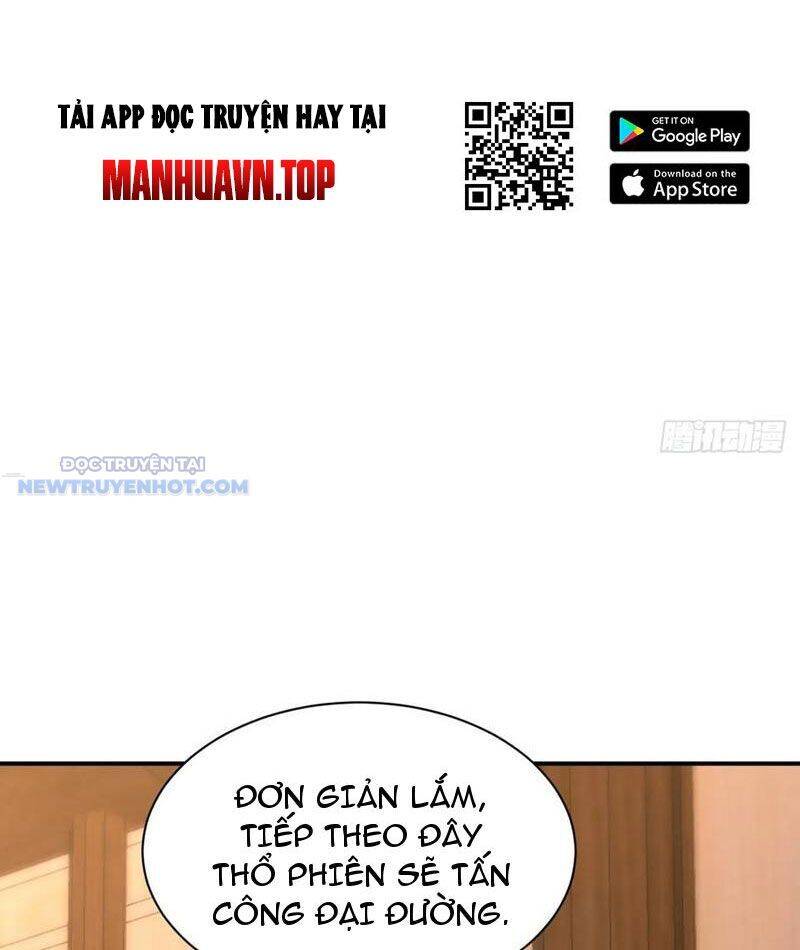 ta thực sự không muốn làm thần tiên chapter 93 17