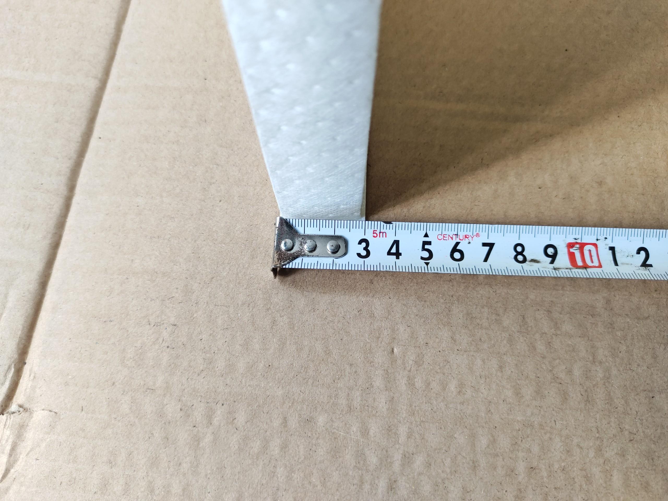 Lọc gió điều hòa Mitsubishi Pajero Sport 2017-2022