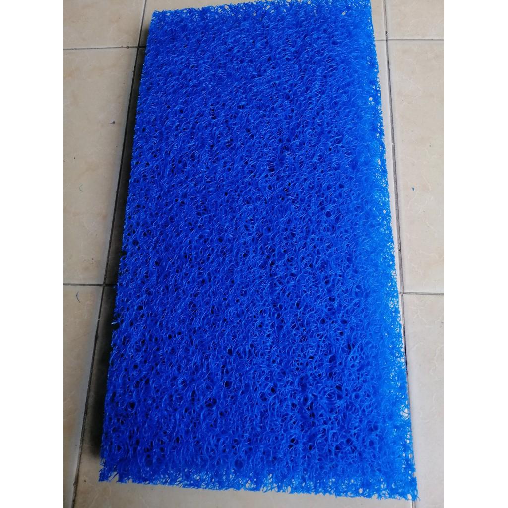 Tấm Jmat 50cmx1m