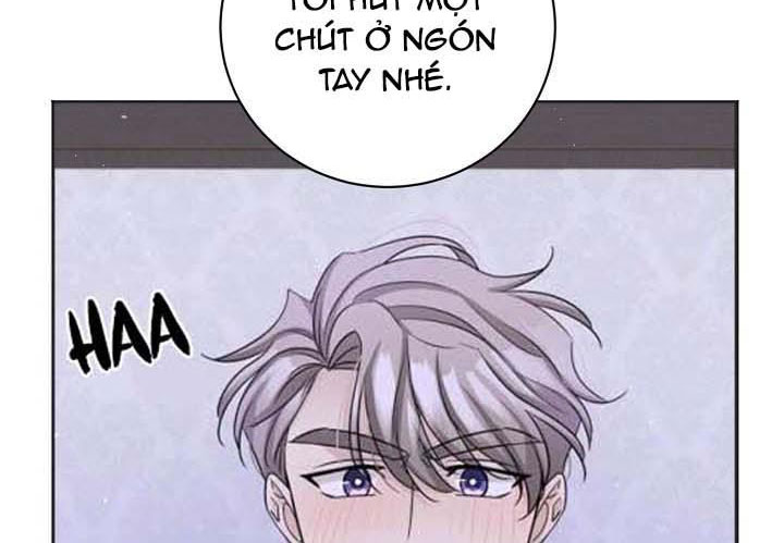 chinh phục quý ngài ma cà rồng chapter 7 2