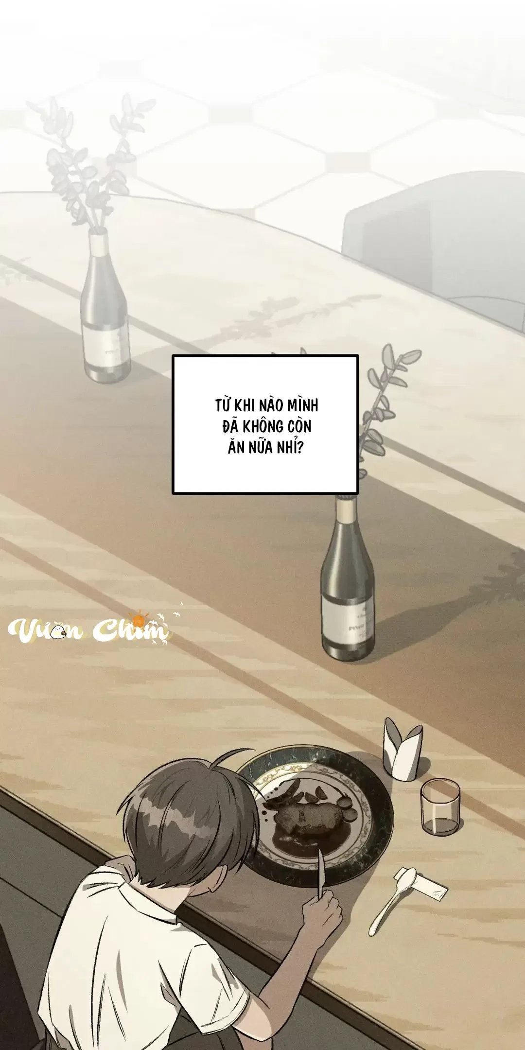 liveta chapter 46 34