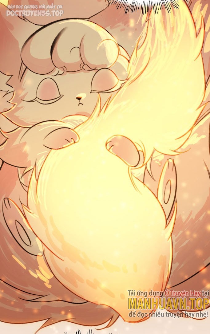 hóa ra ta là tuyệt thế cao thủ chapter 9 8