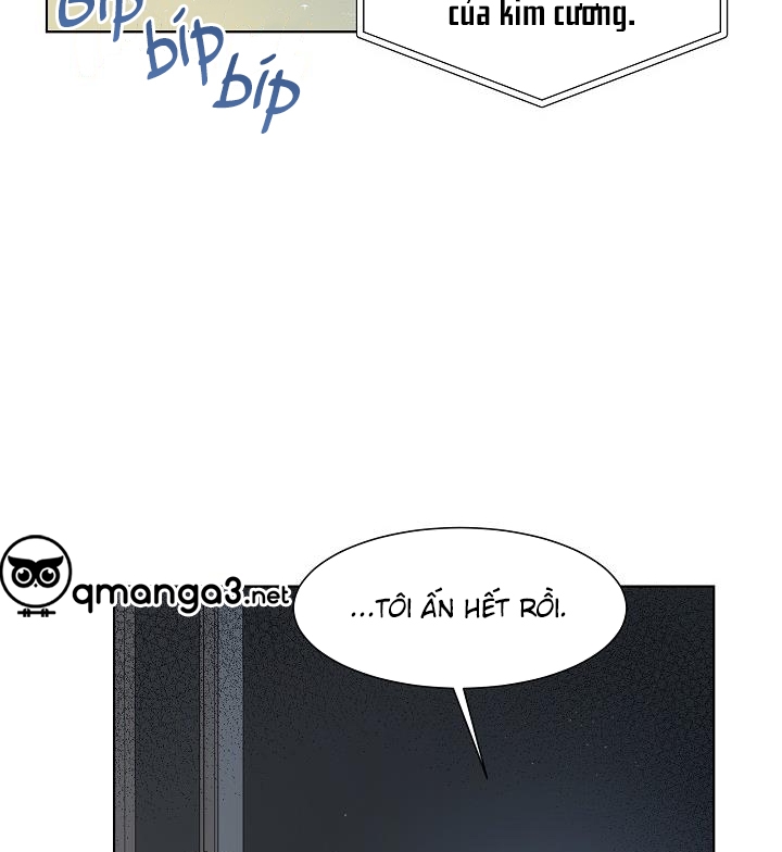 chuyện tình manhattan chapter 28 48