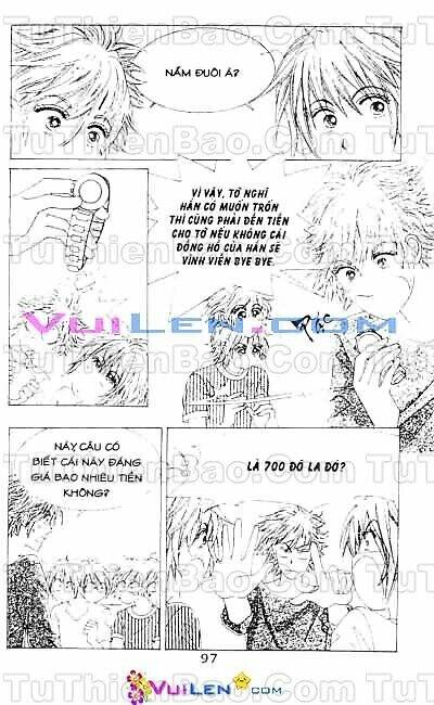 wait! wolf chapter 1 98