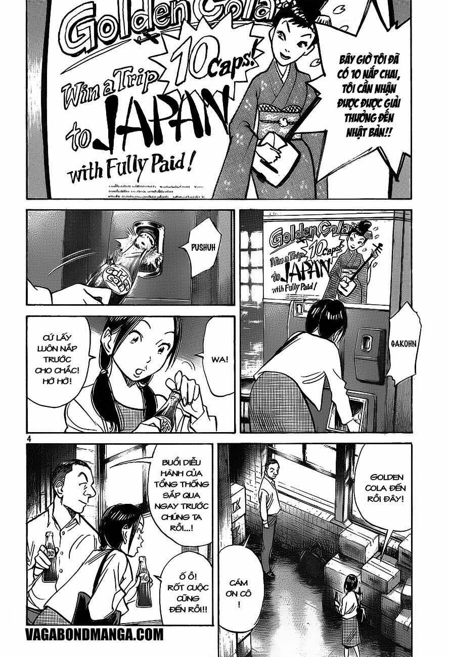 billy bat chapter 59 4