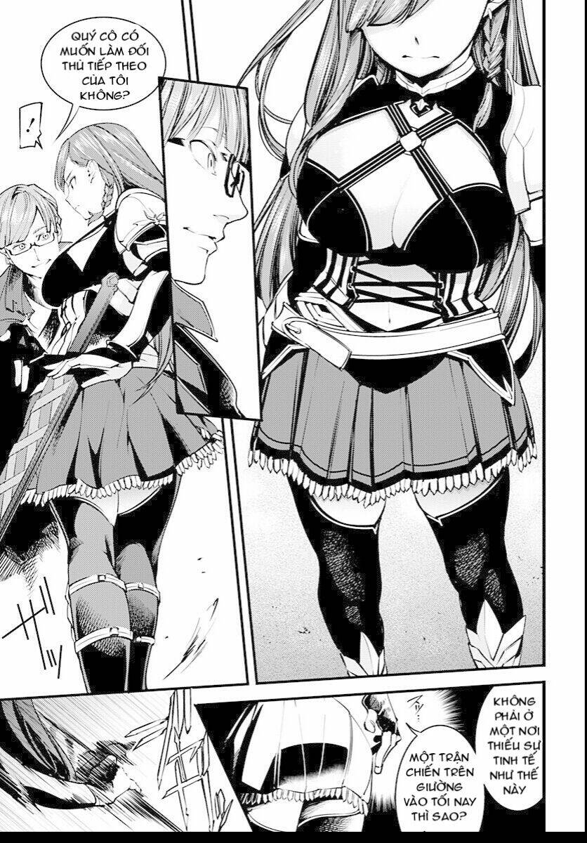 worlds end harem fantasia chapter 1 9