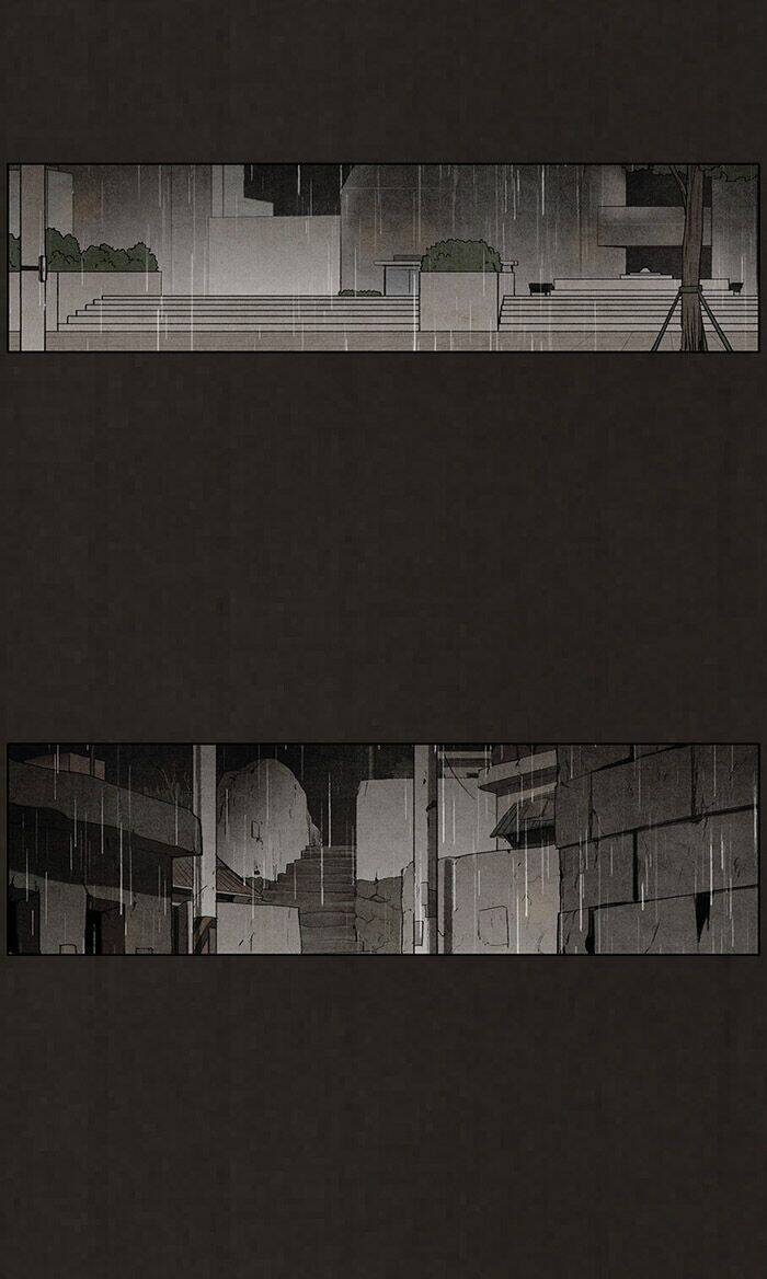 đứa con của quỷ dữ chapter 82 51