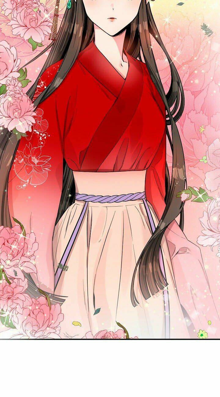 tôi trở thành nhân vật phản diện giỏi nhất trong giới võ thuật chapter 11 34