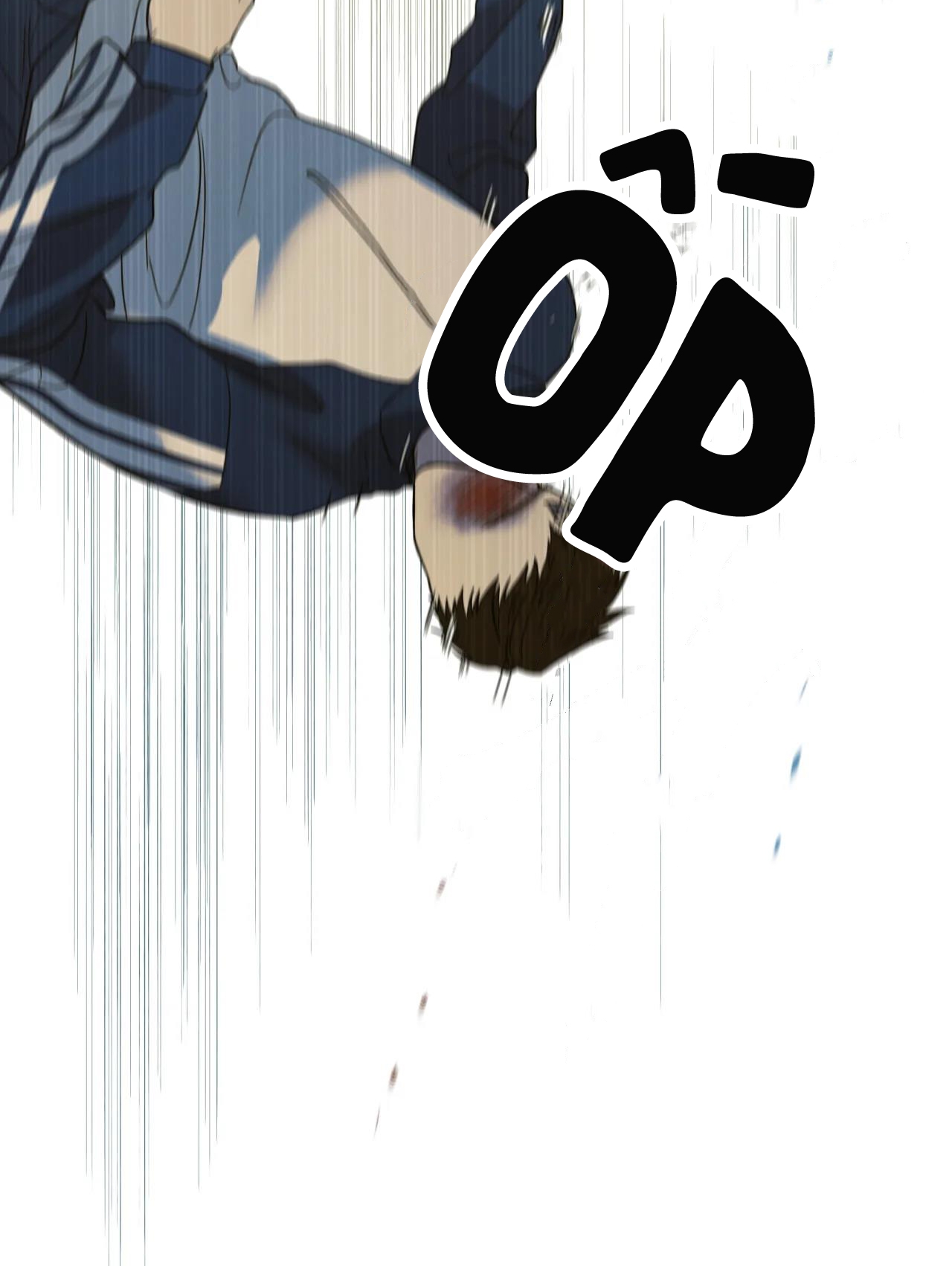 ám ảnh pheromone chapter 52 45